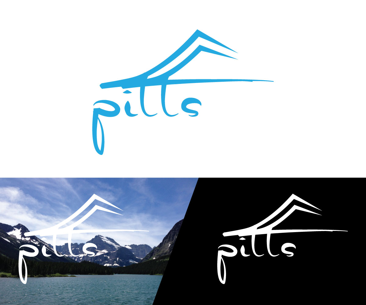 Diseño de Logo por DESIGN Services JK para Pitts Roofing Company, Inc. | Diseño #15064615