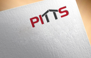 Logo Design by zebronicgraphic for Pitts Roofing Company, Inc. | Design: #15096295