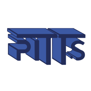 Logo Design by Tamy Fruhman for Pitts Roofing Company, Inc. | Design: #15069289