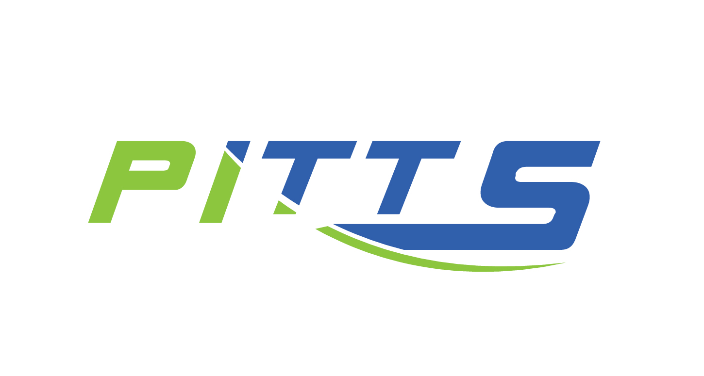 Logo Design by rahimsarwar for Pitts Roofing Company, Inc. | Design #15052292