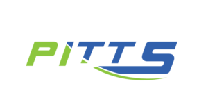 Design de Logo par rahimsarwar pour Pitts Roofing Company, Inc. | Design #15052292
