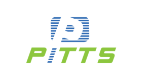 Diseño de Logo por rahimsarwar para Pitts Roofing Company, Inc. | Diseño: #15052293