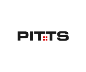 Design de Logo par Jenny Ann pour Pitts Roofing Company, Inc. | Design #15062334