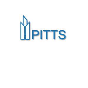 Logo Design by RANARANA