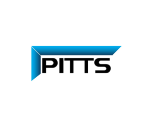 Design de Logo par Boon pour Pitts Roofing Company, Inc. | Design #15086114