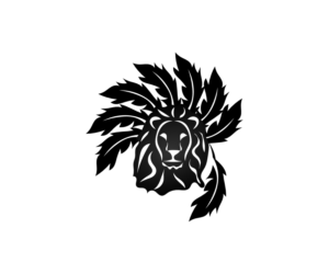 Mascot Design by design.bb for Future Assist Group Of Companies | Design: #15078289