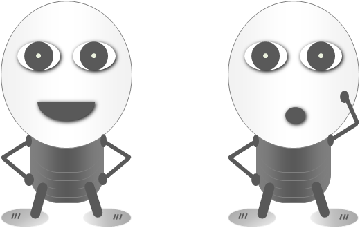 Mascot Design by blogerul for Future Assist Group Of Companies | Design #15098215