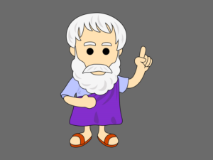 Mascot Design by Abiyoso28 for Future Assist Group Of Companies | Design #15071953