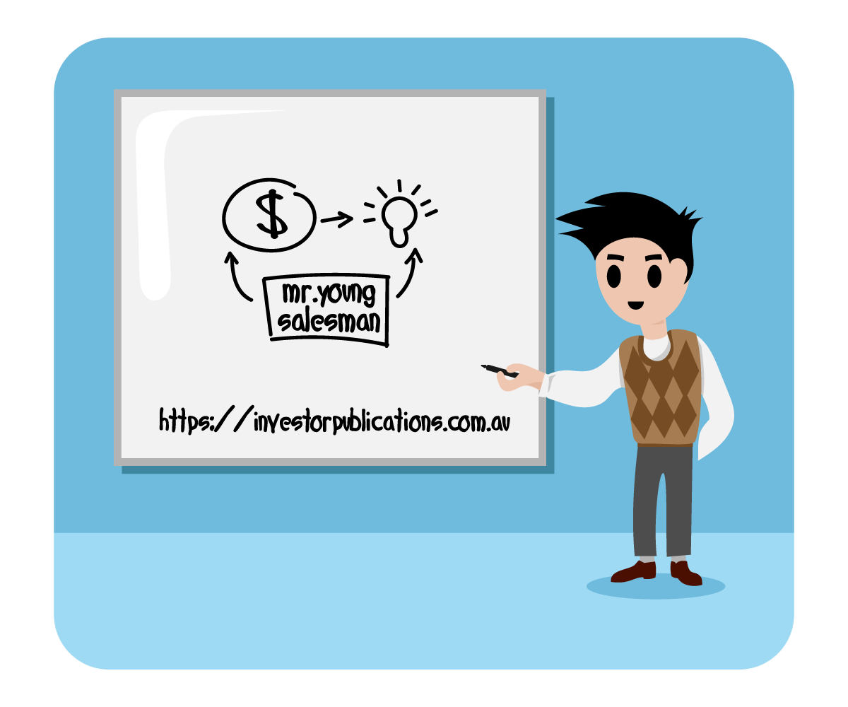 Mascot Design by taufik_alrahman for Future Assist Group Of Companies | Design #15100737