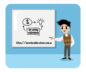 Mascot Design by taufik_alrahman for Future Assist Group Of Companies | Design: #15100737