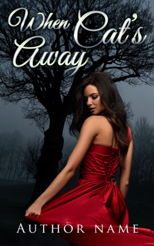 Book Cover Design by dragan74 for Self | Design: #15172808