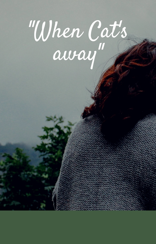 Book Cover Design by Suraj Suban for Self | Design #15183843