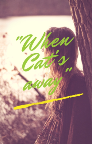 Design de Couverture de Livre par Suraj Suban pour Self | Design : #15185780