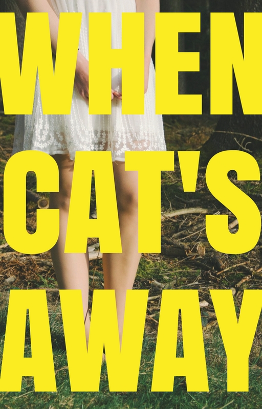 Book Cover Design by Suraj Suban for Self | Design #15185788