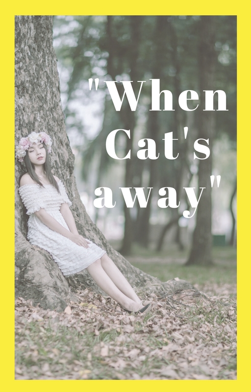 Book Cover Design by Suraj Suban for Self | Design #15191438