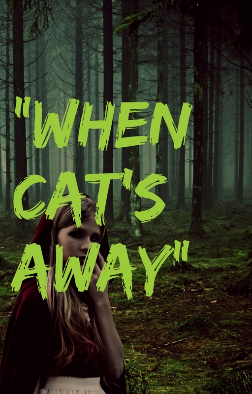 Book Cover Design by Suraj Suban for Self | Design #15191439