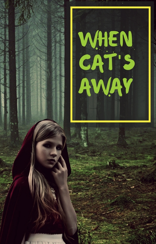 Book Cover Design by Suraj Suban for Self | Design #15191440