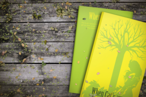 Design de Couverture de Livre par Yead Rahman pour Self | Design : #15190720