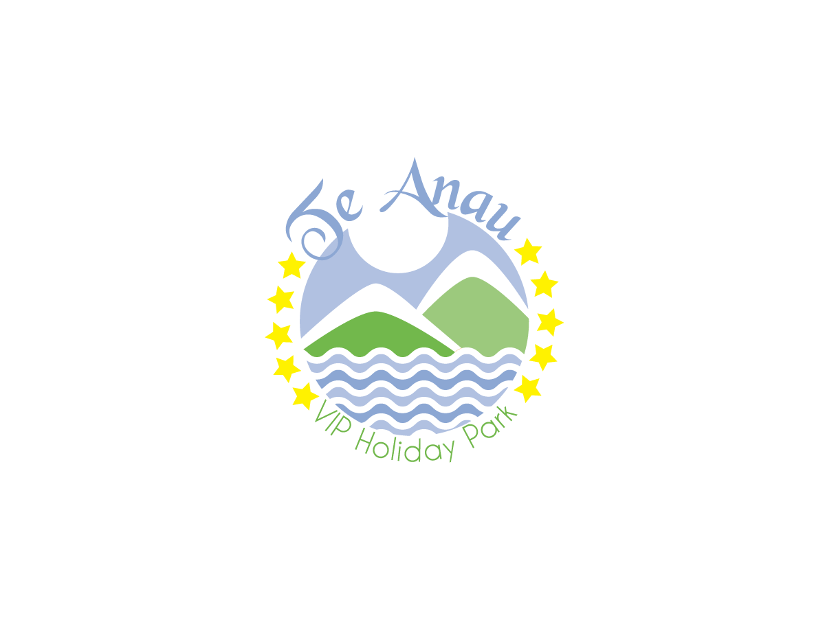 Logo Design by Matea for this project | Design #15151227