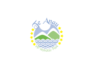 Design de Logo par Matea pour ce projet | Design : #15151227
