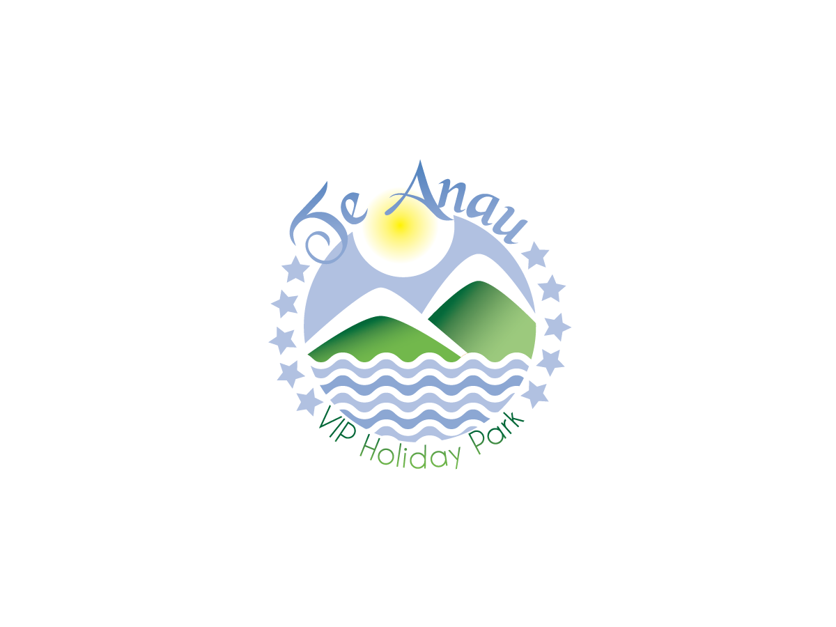 Design de Logo par Matea pour ce projet | Design #15151293