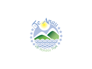 Design de Logo par Matea pour ce projet | Design : #15151293