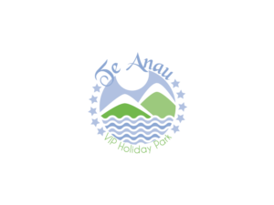 Design de Logo par Matea pour ce projet | Design : #15151306