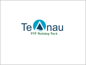 Design de Logo par Titudesign pour ce projet | Design #15112535