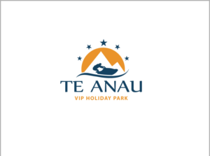 Design de Logo par Titudesign pour ce projet | Design : #15124582