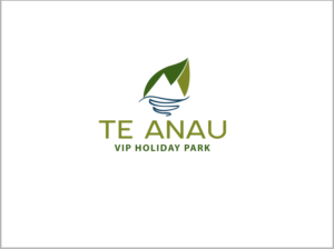 Design de Logo par Titudesign pour ce projet | Design : #15124583