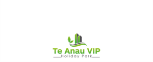 Design de Logo par ashyne09 pour ce projet | Design : #15063822
