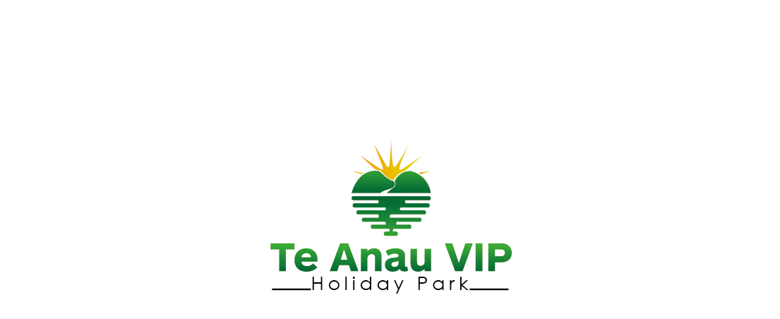 Design de Logo par ashyne09 pour ce projet | Design #15063823