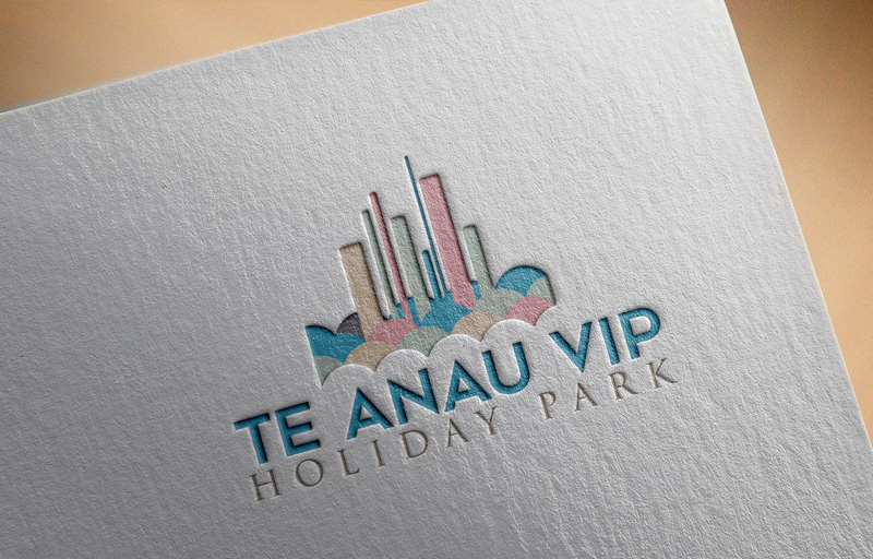 Logo Design by imshohaghossain85 for this project | Design #15061632