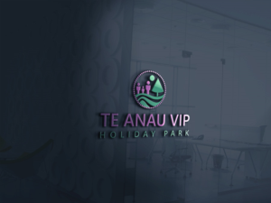Design de Logo par Top king  designer pour ce projet | Design : #15063969