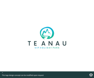 Design de Logo par MBARO pour ce projet | Design : #15148841