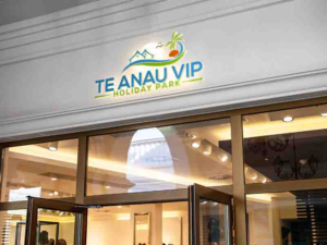 Design de Logo par Sherpa design pour ce projet | Design : #15064139