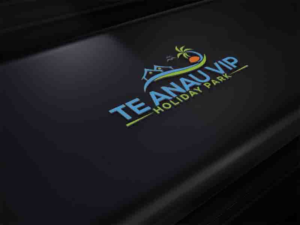 Design de Logo par Sherpa design pour ce projet | Design : #15064140