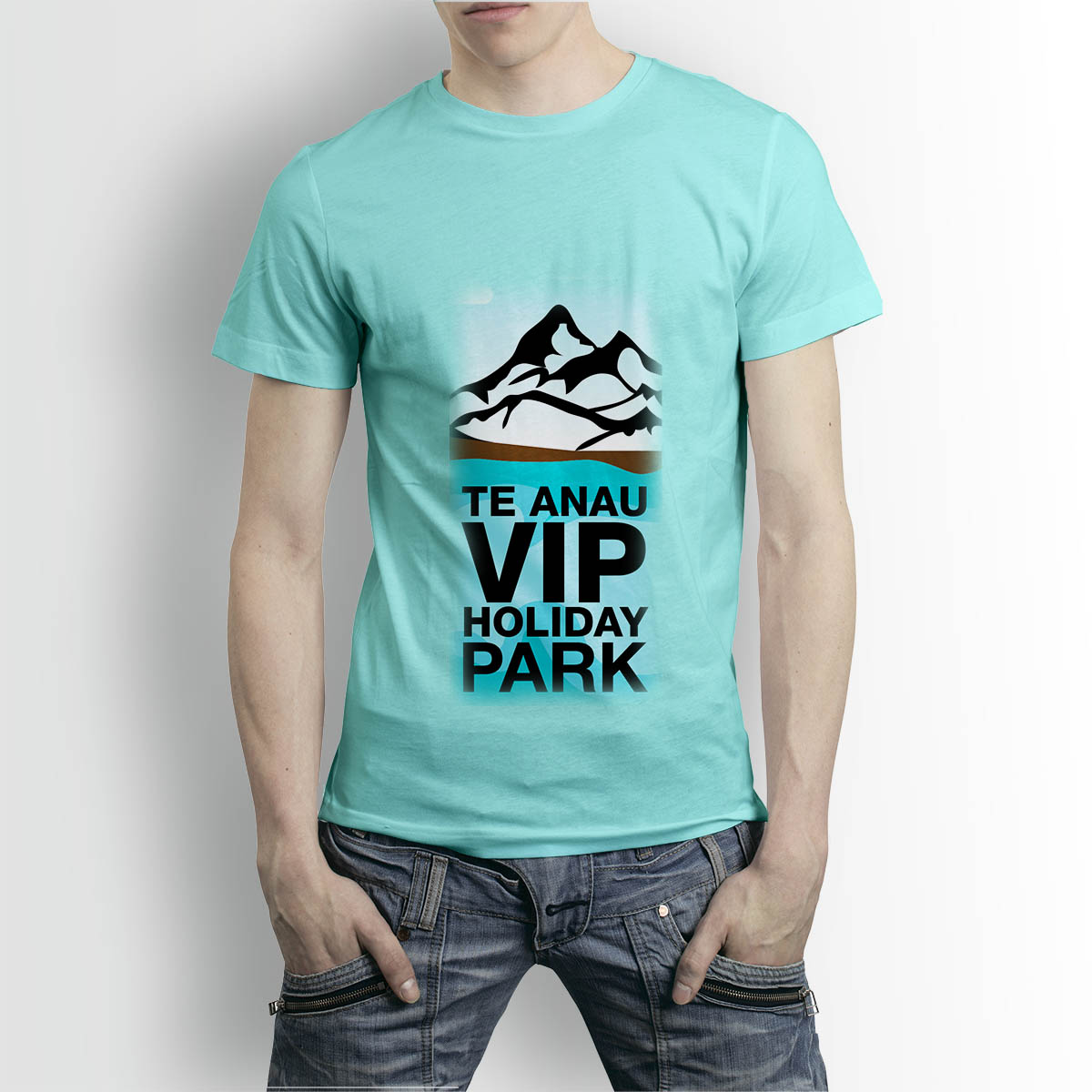 Logo Design by GraybarBldg421 for this project | Design #15060005