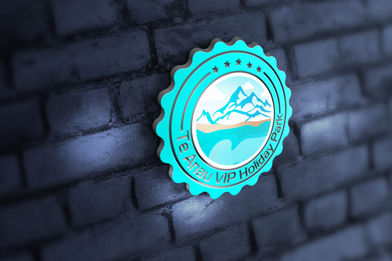 Logo-Design von GraybarBldg421 für dieses Projekt | Design #15060006