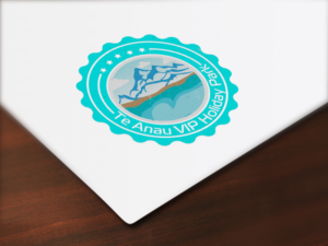 Design de Logo par GraybarBldg421 pour ce projet | Design : #15060007