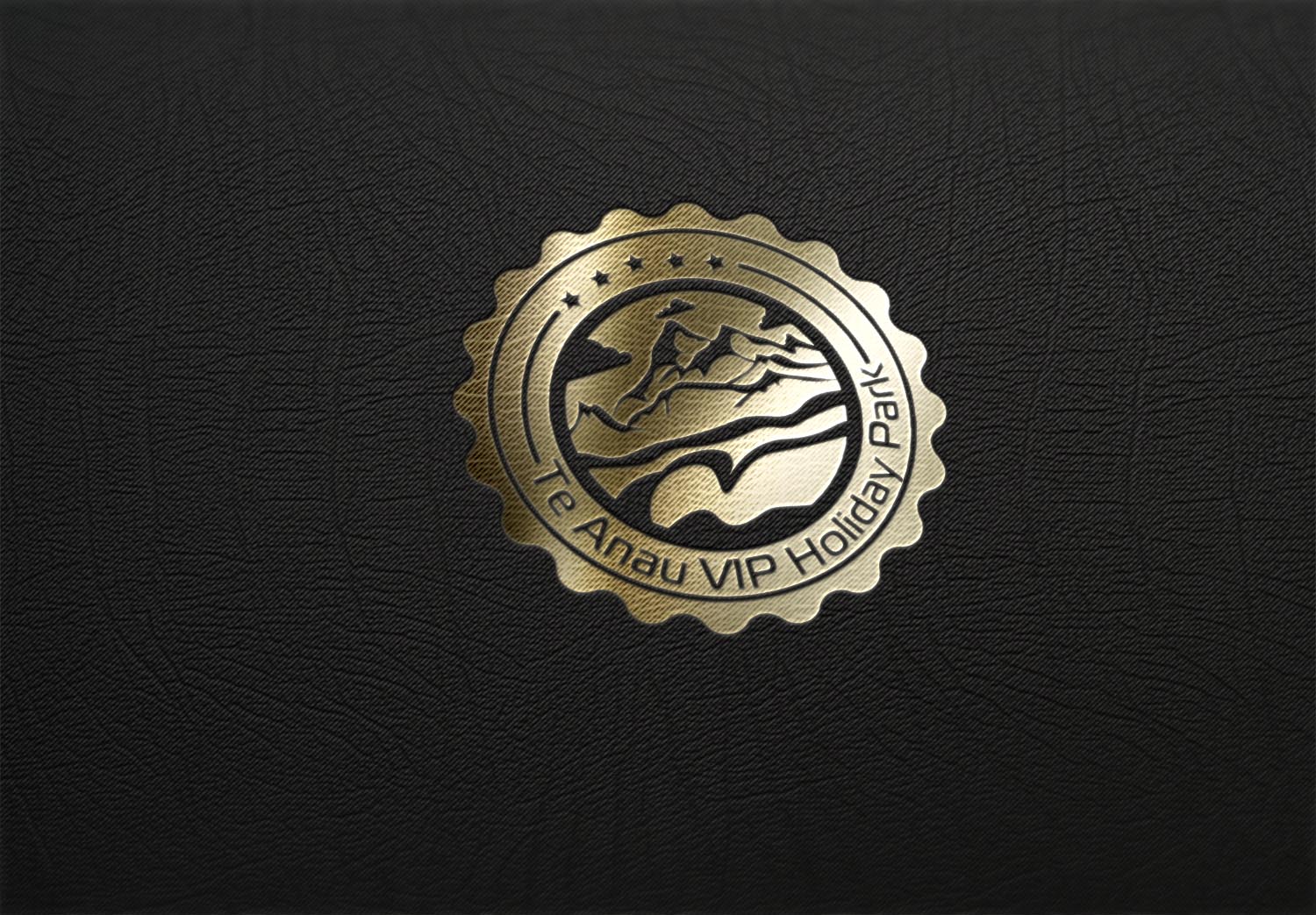 Diseño de Logo por GraybarBldg421 para este proyecto | Diseño #15060009