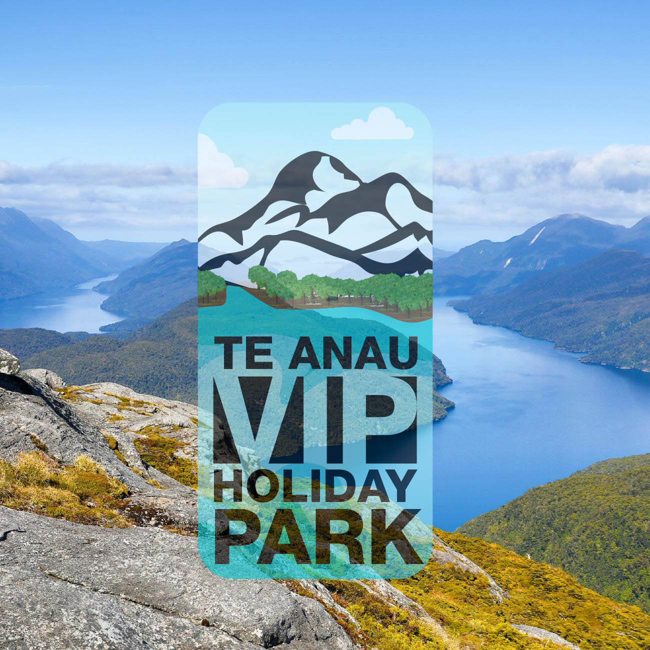 Diseño de Logo por GraybarBldg421 para este proyecto | Diseño #15068565