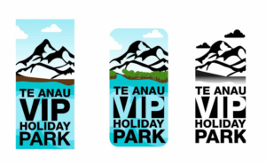 Logo Design by GraybarBldg421 for this project | Design: #15068566