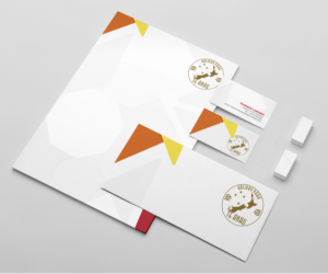 Logo Design by GraybarBldg421 for this project | Design: #15082436