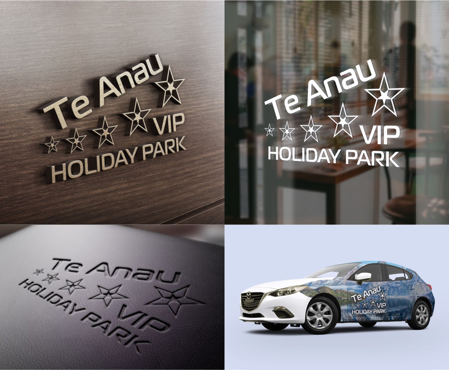 Diseño de Logo por GraybarBldg421 para este proyecto | Diseño #15082437