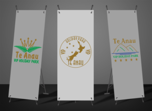 Logo Design by GraybarBldg421 for this project | Design: #15082439