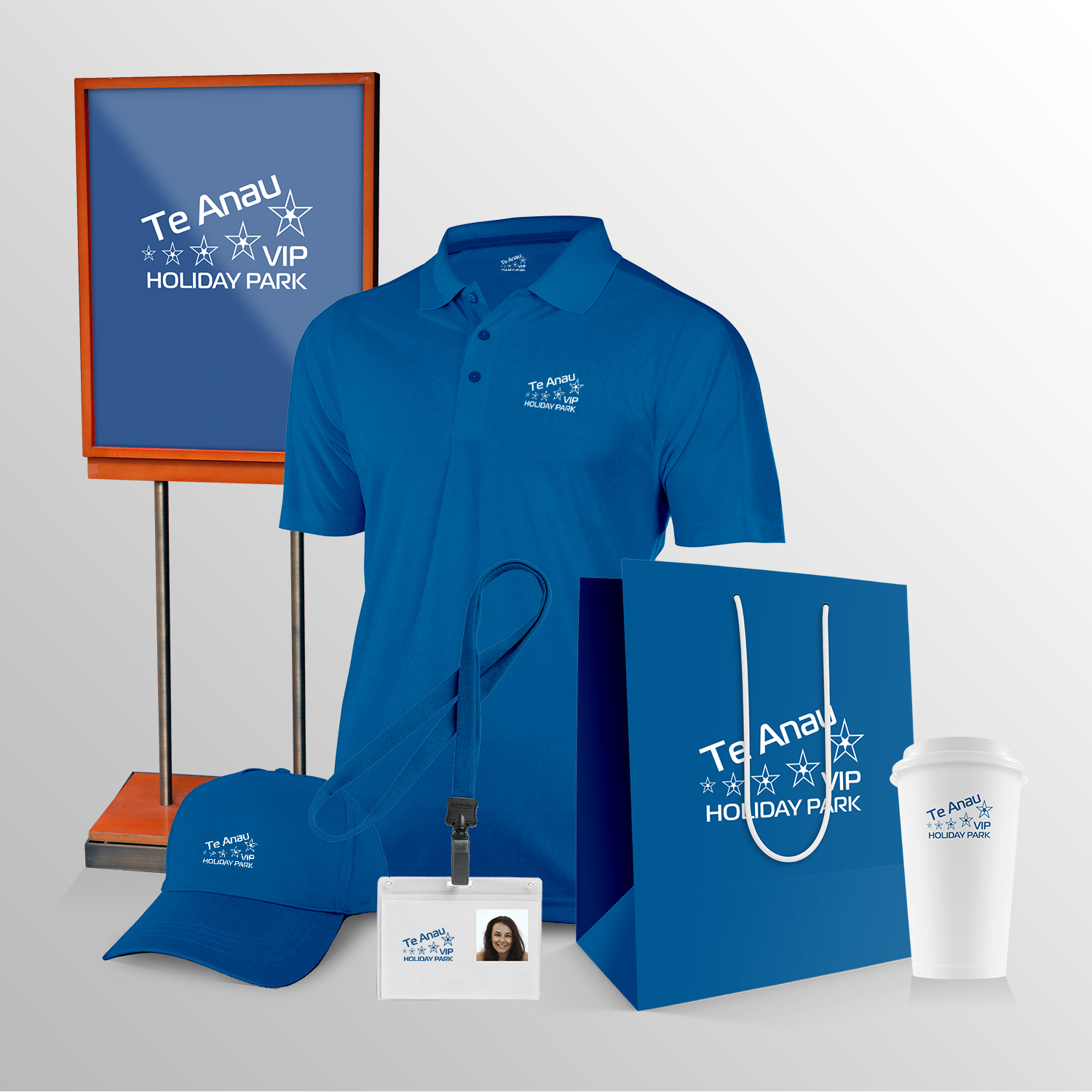 Diseño de Logo por GraybarBldg421 para este proyecto | Diseño #15082440