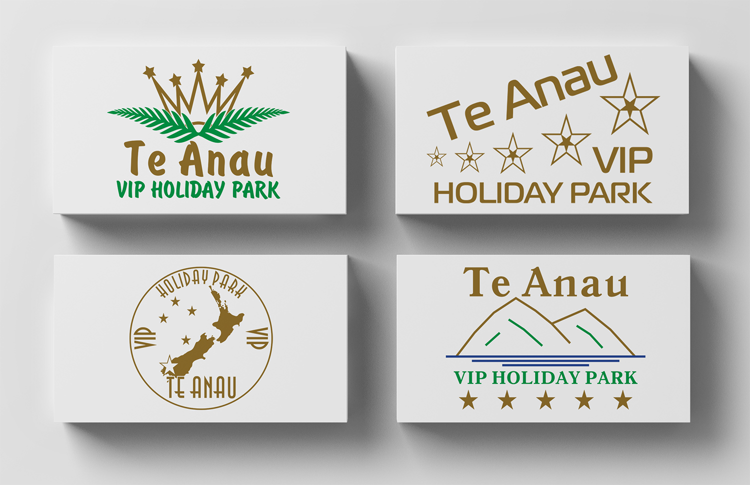 Diseño de Logo por GraybarBldg421 para este proyecto | Diseño #15082546