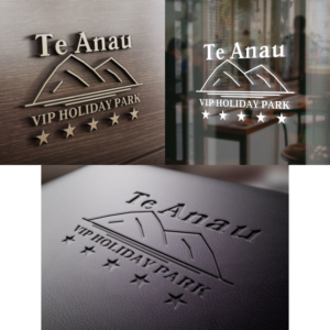 Logo Design by GraybarBldg421 for this project | Design: #15082548