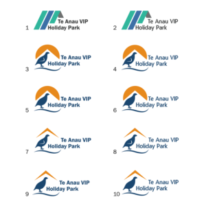 Logo Design by GraybarBldg421 for this project | Design: #15092972